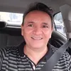 dantas4515
