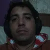 edu30315