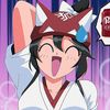 drpepperkiriko
