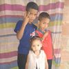 user9618196127719