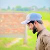farhanusman54