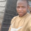 user2961509500465