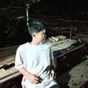 robil0463
