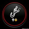 ahmadpendchaprar