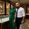 asenasenov6802