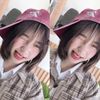 cherryars20