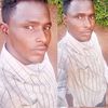 user4035273561529