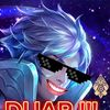 mammoth_068