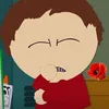 clyde_donovansouthpark