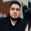 alejo_lira1391