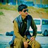 as_captain_