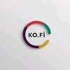 kofi_911