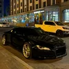 ssslfo_so5