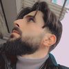 ramizelsayil96