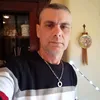 giacomomandr