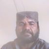 gulhassanbaloch7886