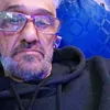 مايمو