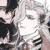 silliest_vii