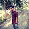 milon3897