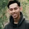 bayukrisdianto7