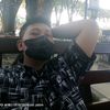 afid_kurir25
