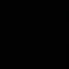 n._.a76