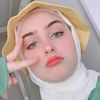 asmamohammed952