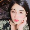 peshawar_queen306