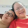 170960tuyet