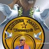 xawocabdiqaadir0