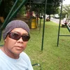 eduardoquiza00