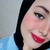 web_ha