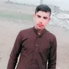 mna.a1