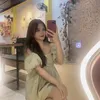 18062001ntt