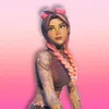 jules_fn