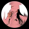 user967143519
