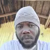 scottyfenelus1