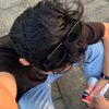 abang.da512