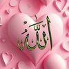 user8130681087309