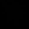 m396255