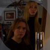 paytonandannabelle