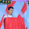 sparshdeuba