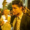 cr7.f74