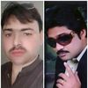 malik.fiaz.malik1