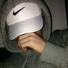 monolit_absolute