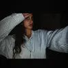 _.ines__0