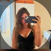 gali.klein10