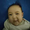 nguynngchng1581
