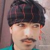 alibahawalpur00