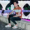 user7045716373061